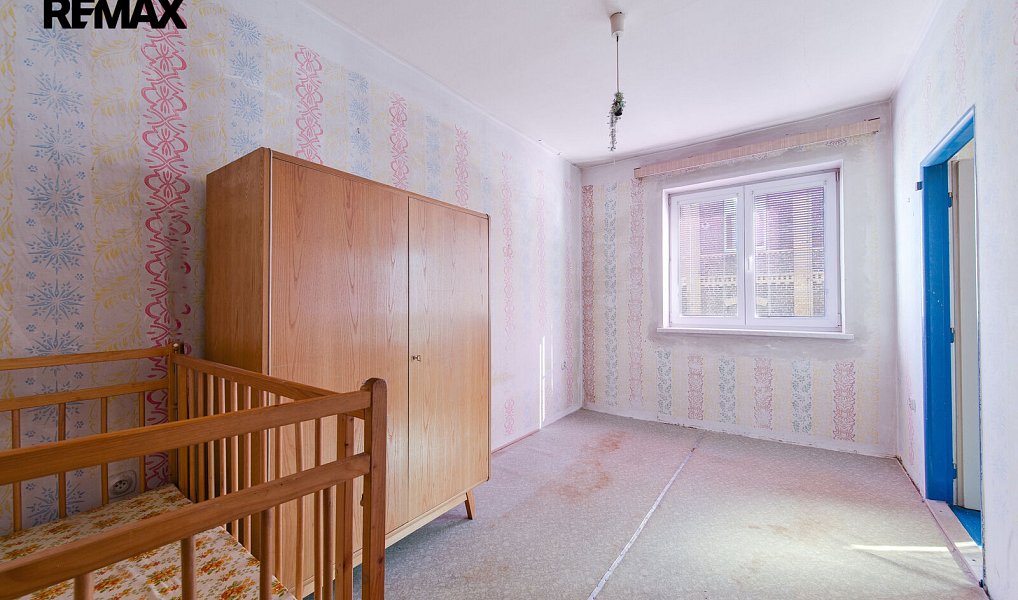 Prodej domu 153 m² s pozemkem 443 m², Aš – náhled fotky 12
