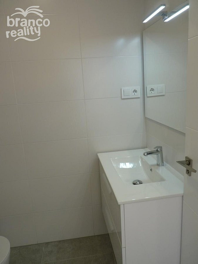 Prodej domu 114 m² s pozemkem 200 m² - Más