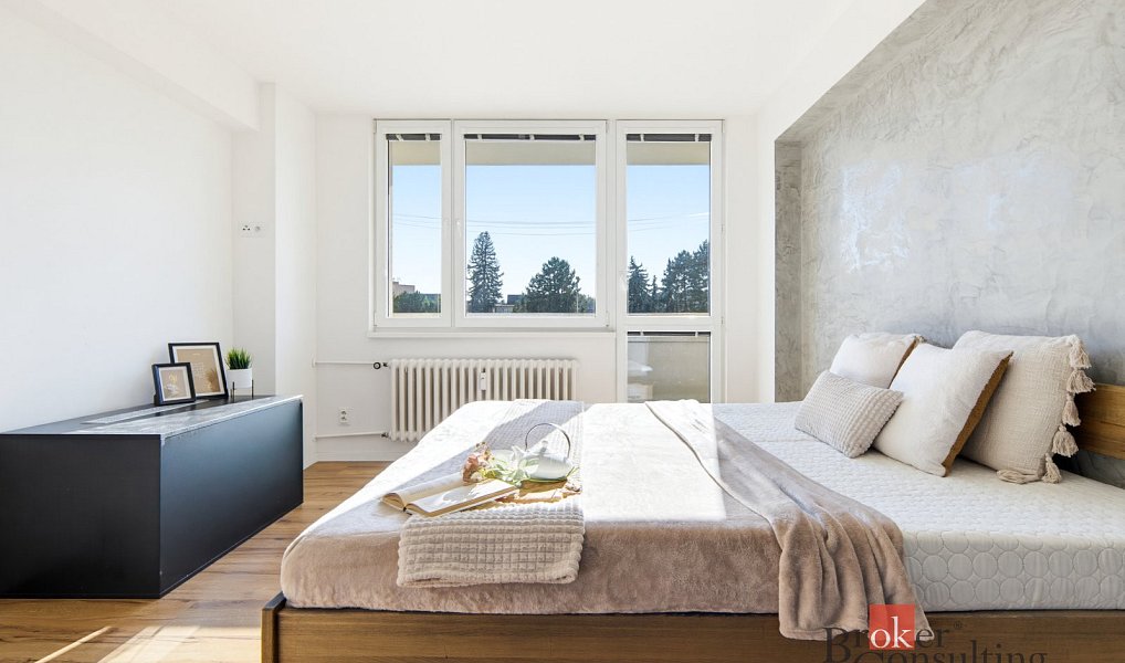 Prodej bytu 3+kk 73 m², Kutná Hora – náhled fotky 9