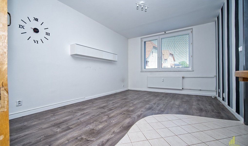 Prodej bytu 3+kk 55 m², Klobouky u Brna – náhled fotky 4