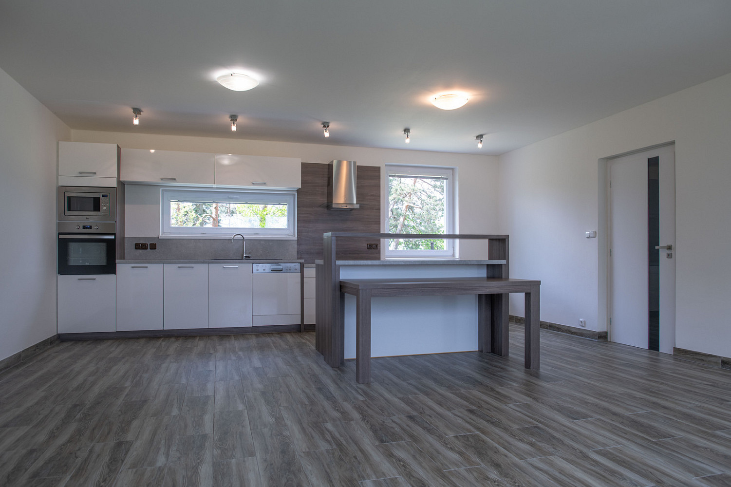 Prodej domu 170 m² s pozemkem 821 m² — photo 3