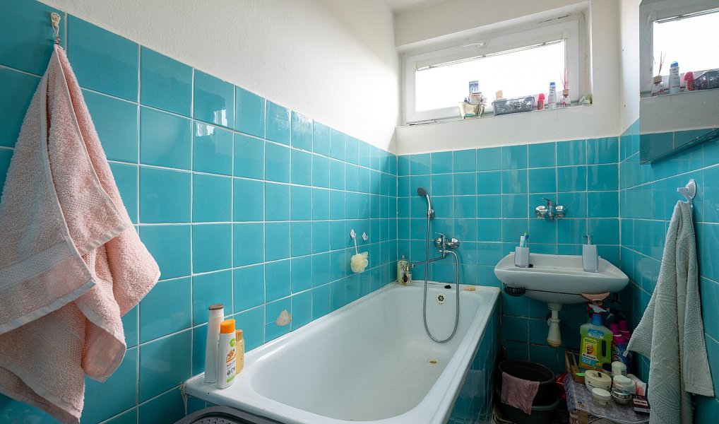 Prodej domu 250 m² s pozemkem 1 183 m², Žilina – náhled fotky 18