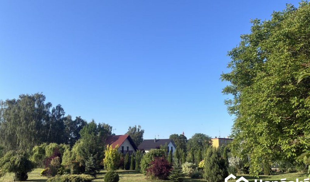 Prodej zahrady 3 994 m², Bělotín – náhled fotky 11