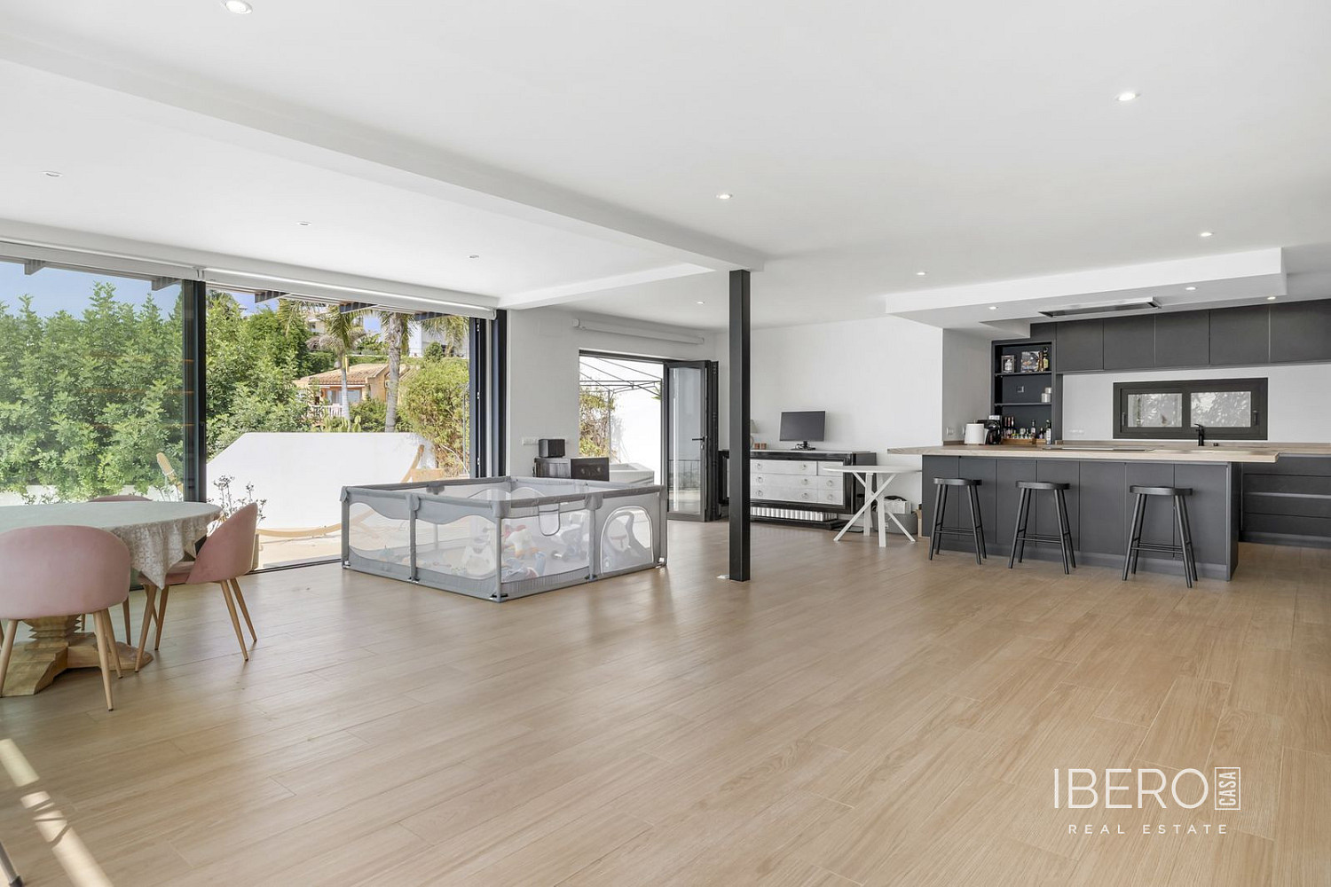Casa 5+kk – Benalmádena - Más
