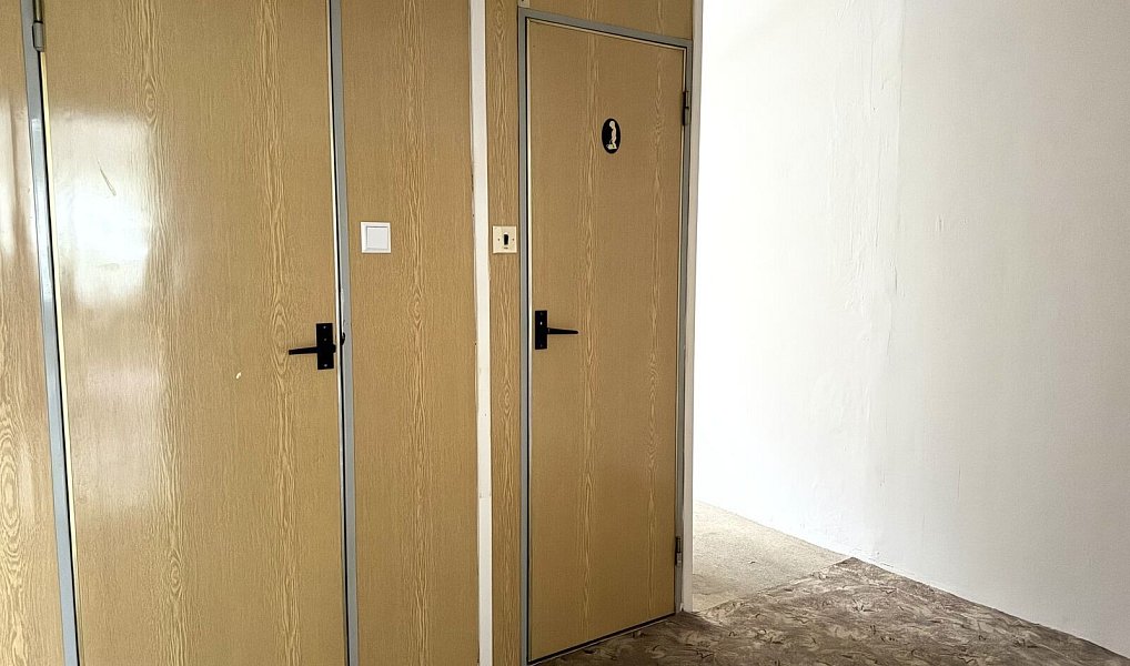 Pronájem bytu 2+1 55 m², Přimda – náhled fotky 7