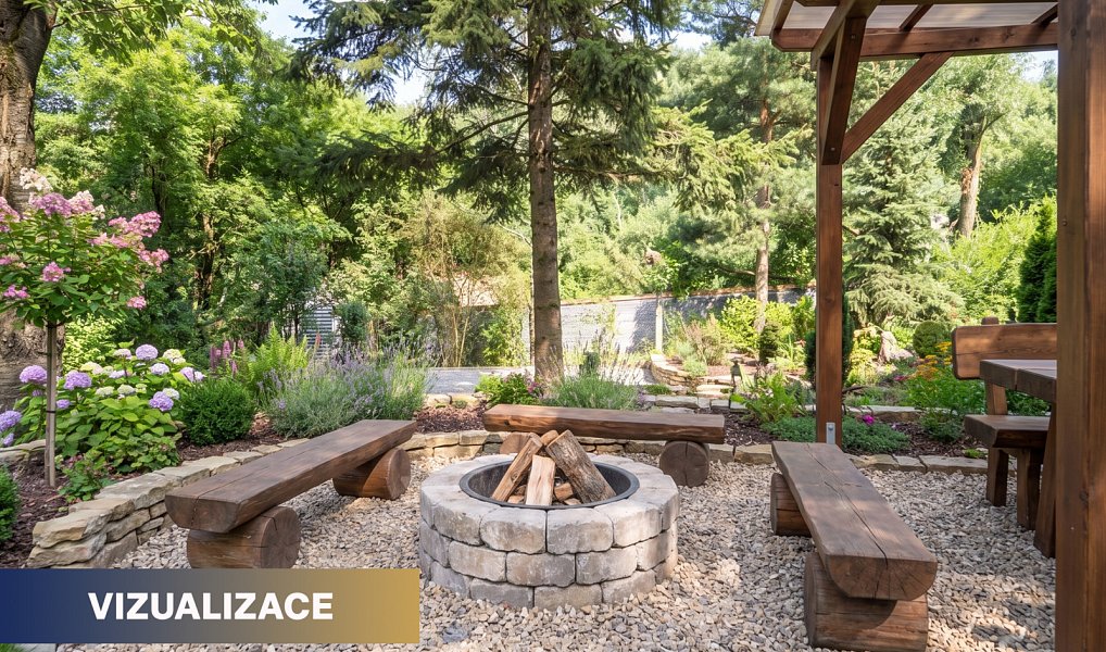 Prodej chaty/chalupy 20 m² s pozemkem 718 m², Peruc – náhled fotky 13
