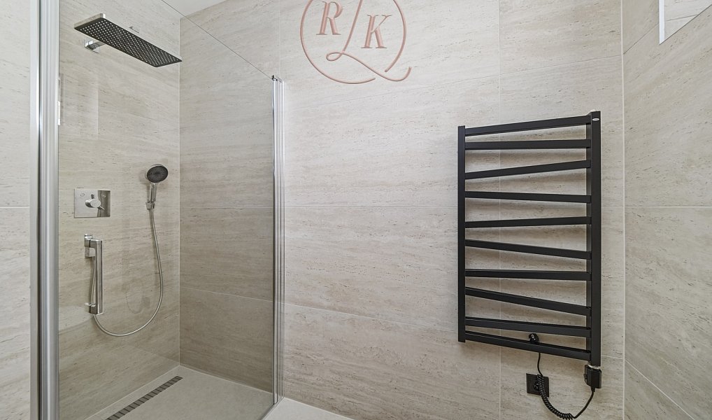 Prodej domu 170 m² s pozemkem 1 000 m², Kupařovice – náhled fotky 7