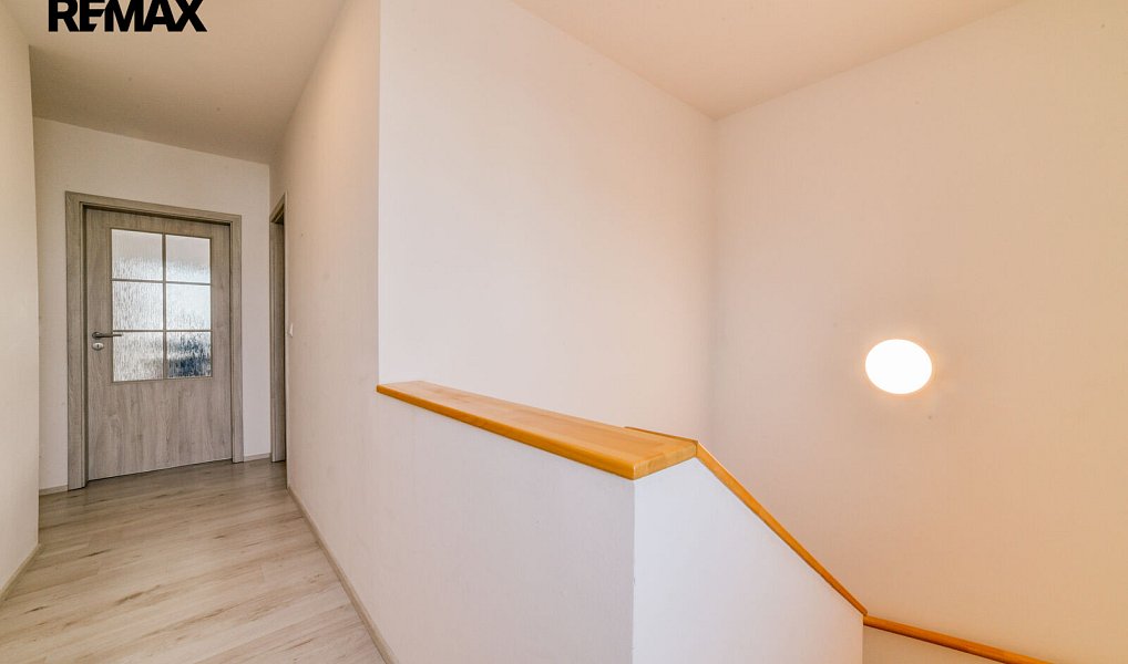 Prodej bytu 4+kk 86 m², Zbůch – náhled fotky 14