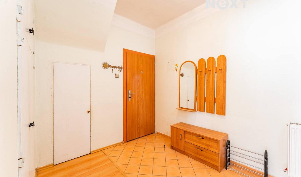 Prodej bytu 3+kk 65 m², Nový Malín – náhled fotky 9