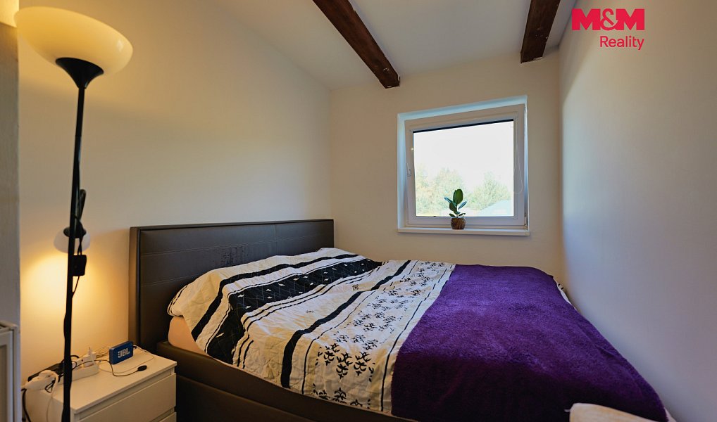 Prodej obchodních prostor 140 m², Vranovice-Kelčice – náhled fotky 13