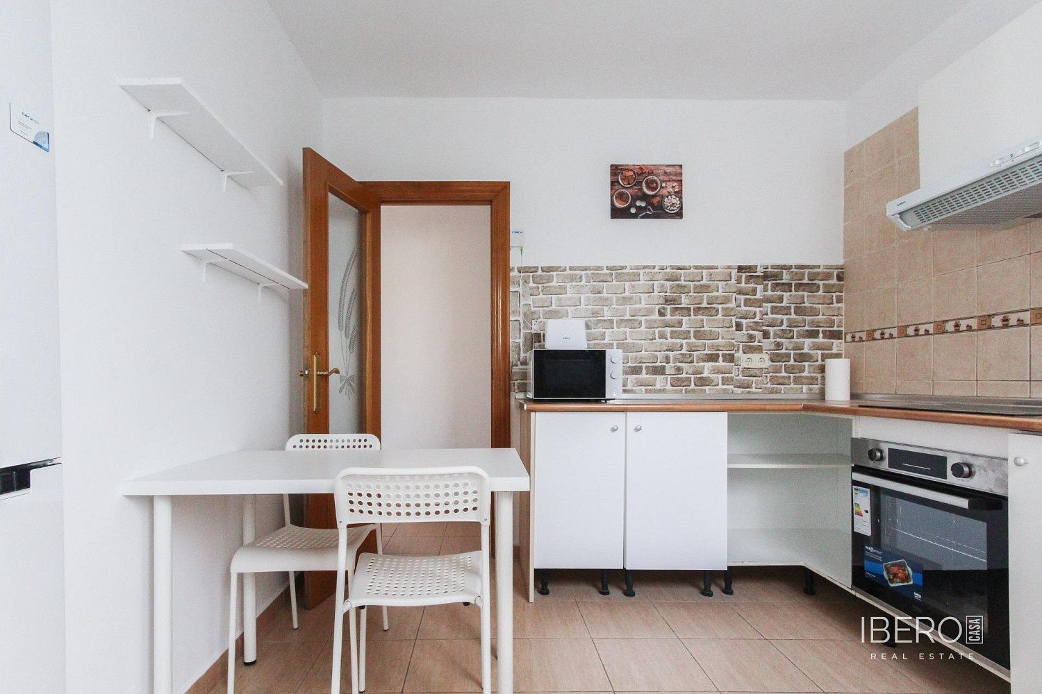Prodej bytu 5+kk 94 m²