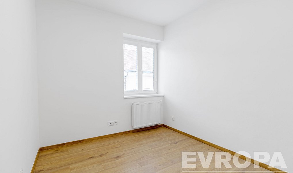 Prodej bytu 3+1 210 m², Havlíčkův Brod – náhled fotky 11