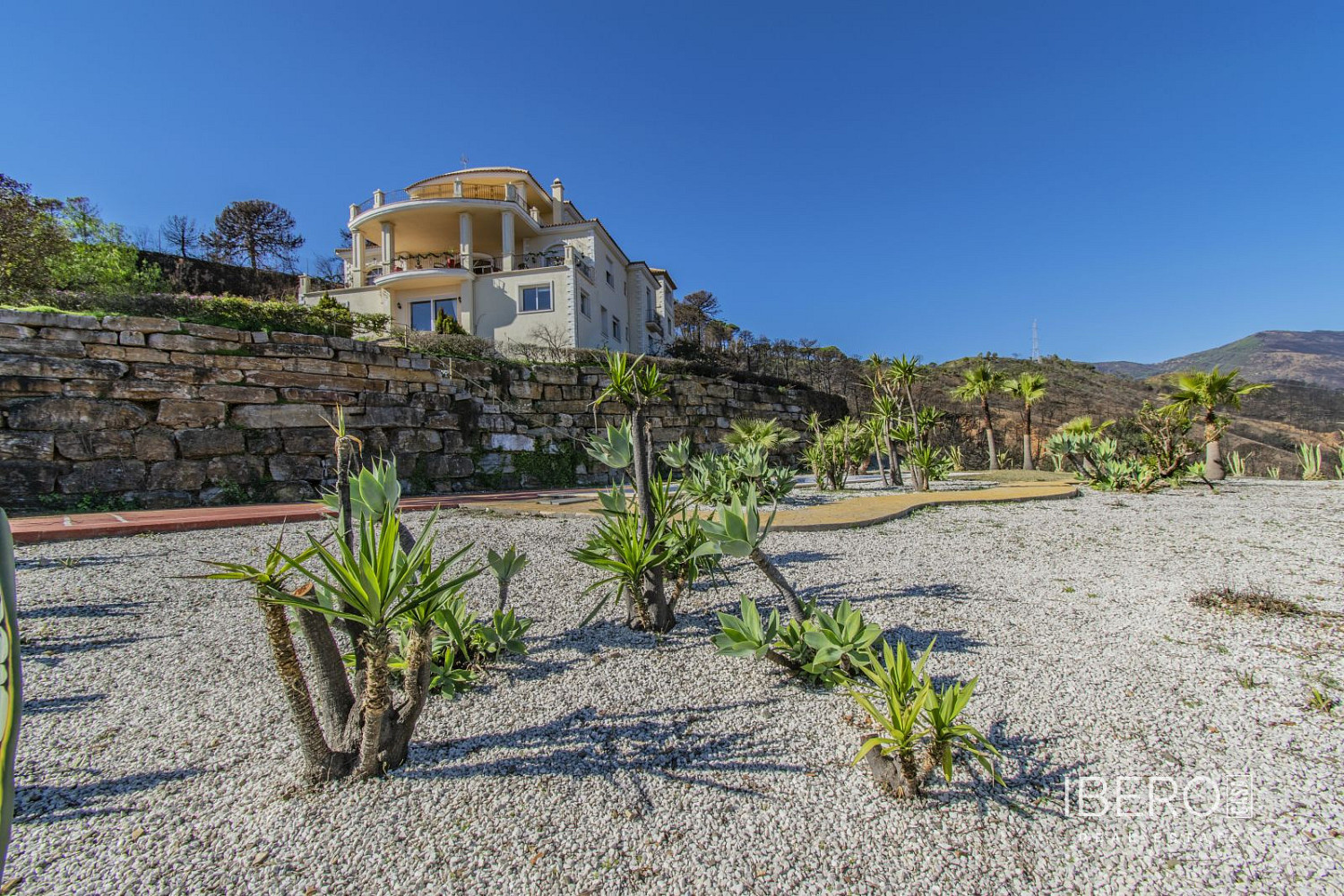 Casa – Málaga, La Princesa, Carretera de Cádiz - Vista 4