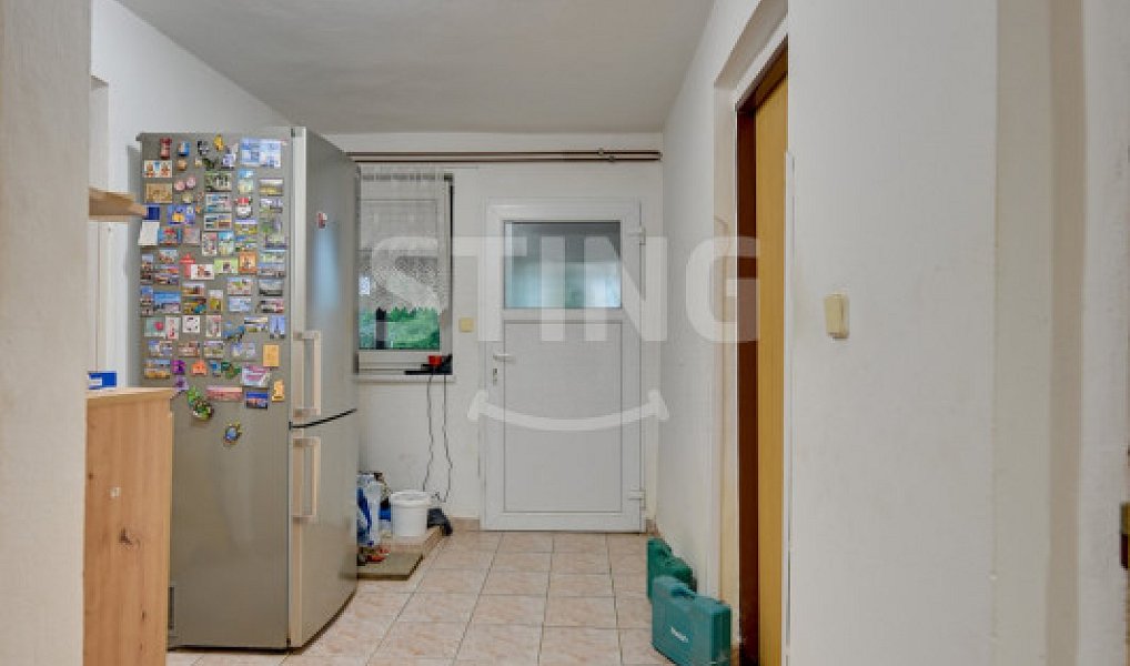 Prodej domu 140 m² s pozemkem 2 914 m², Nedachlebice – náhled fotky 12
