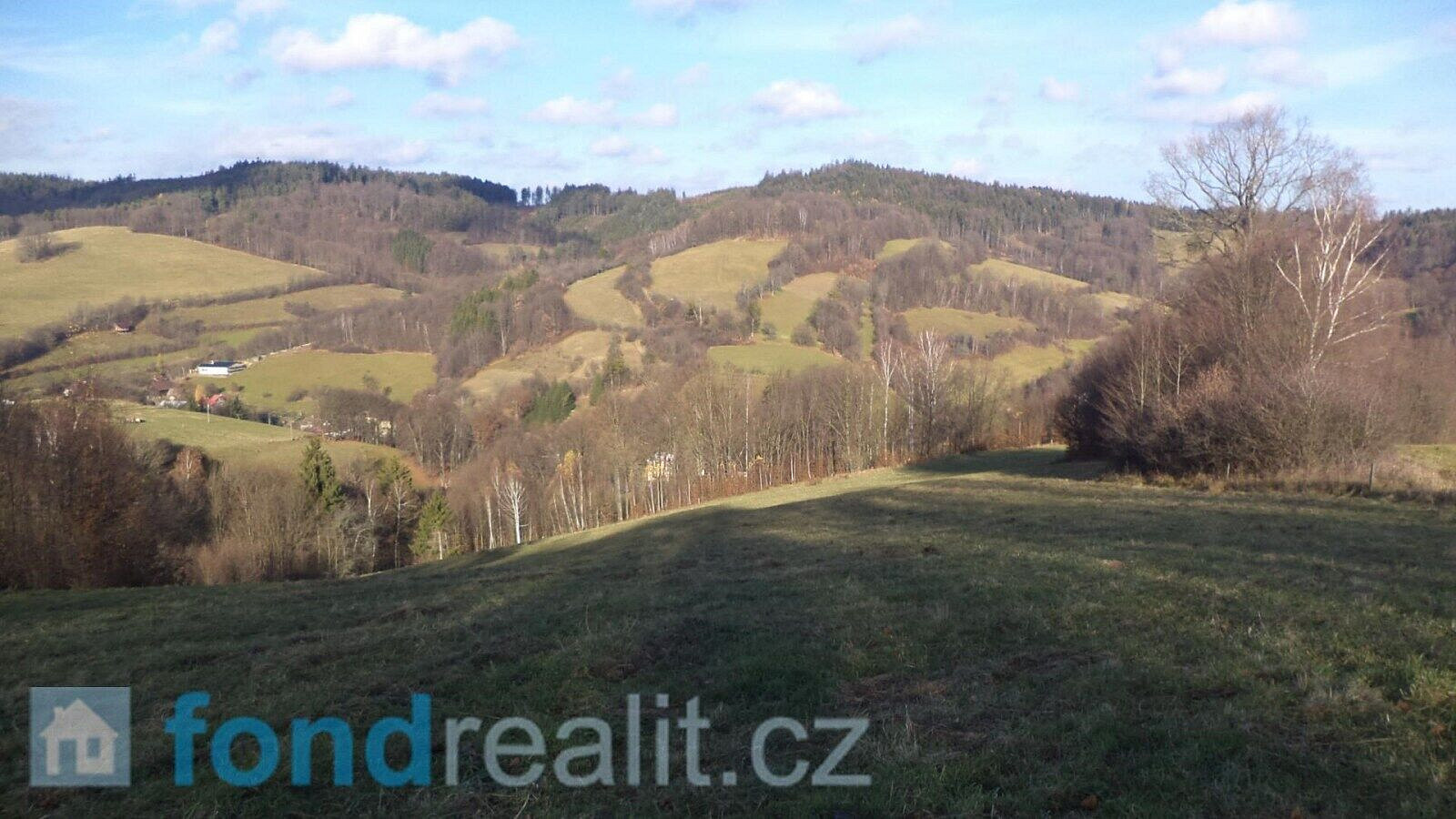 Prodej pole 13 881 m² – fotografie 5