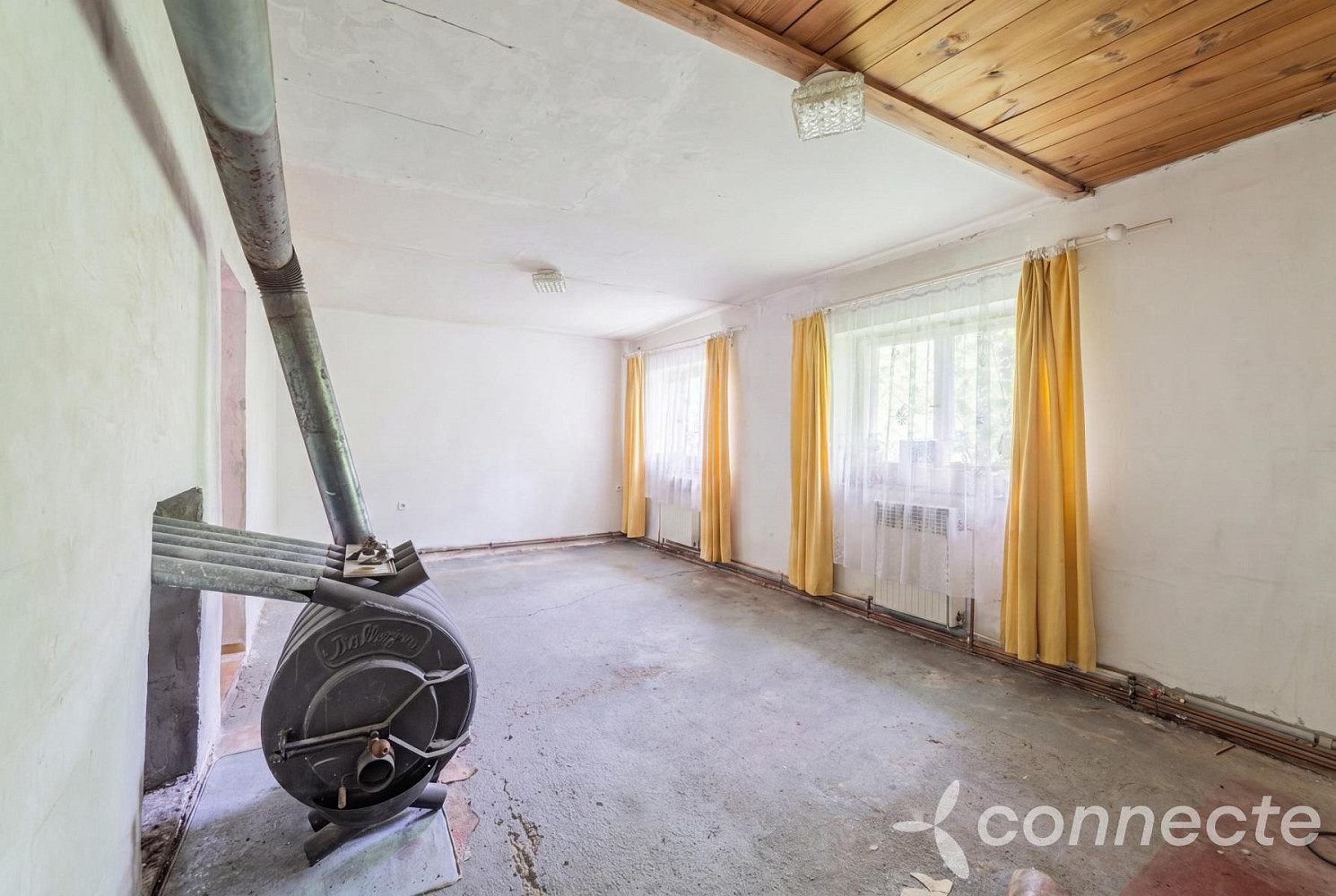 Prodej chaty/chalupy 190 m² s pozemkem 2 292 m² — photo 4