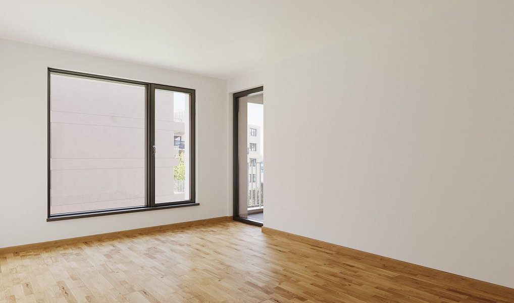 Prodej bytu 3+kk 95 m², Praha – náhled fotky 3