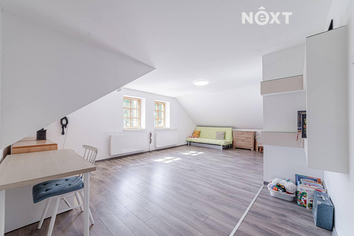 Prodej domu 300 m² s pozemkem 1 100 m² — photo 5