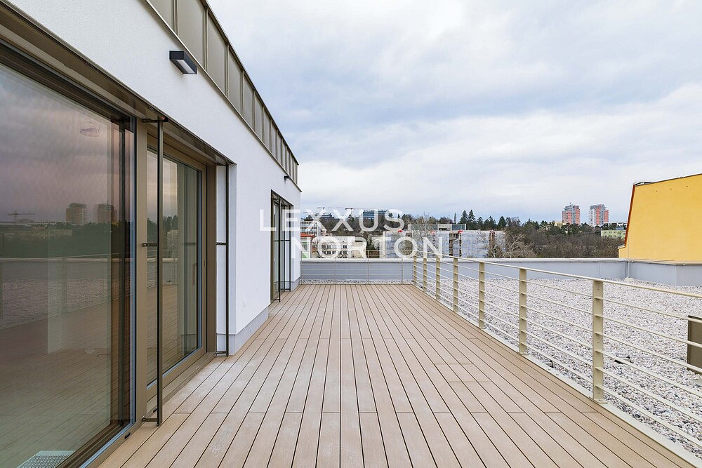 Prodej bytu 4+kk 106 m² – fotografie 2