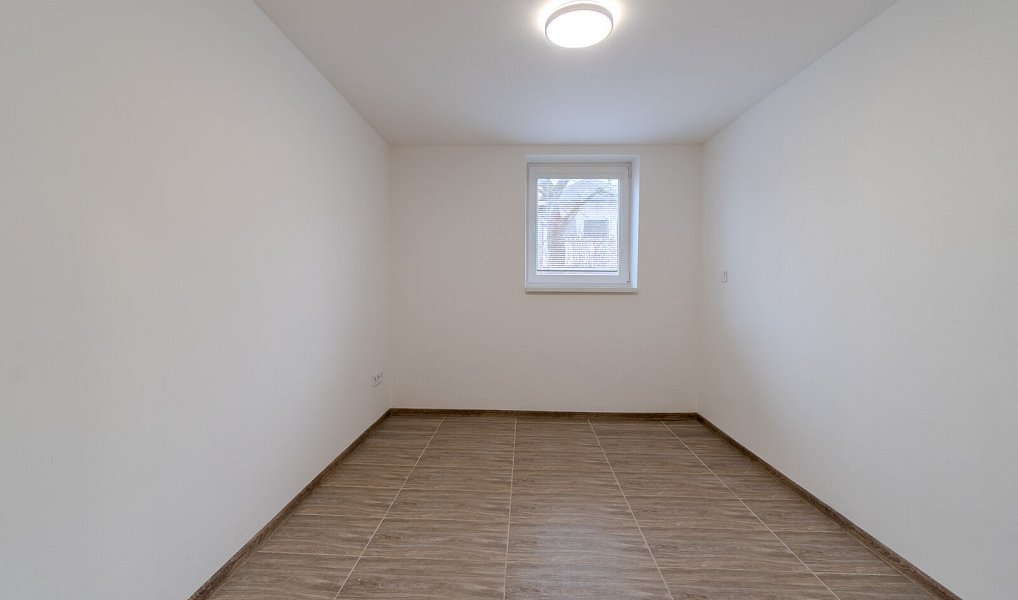 Prodej bytu 3+kk 83 m², Fulnek – náhled fotky 16