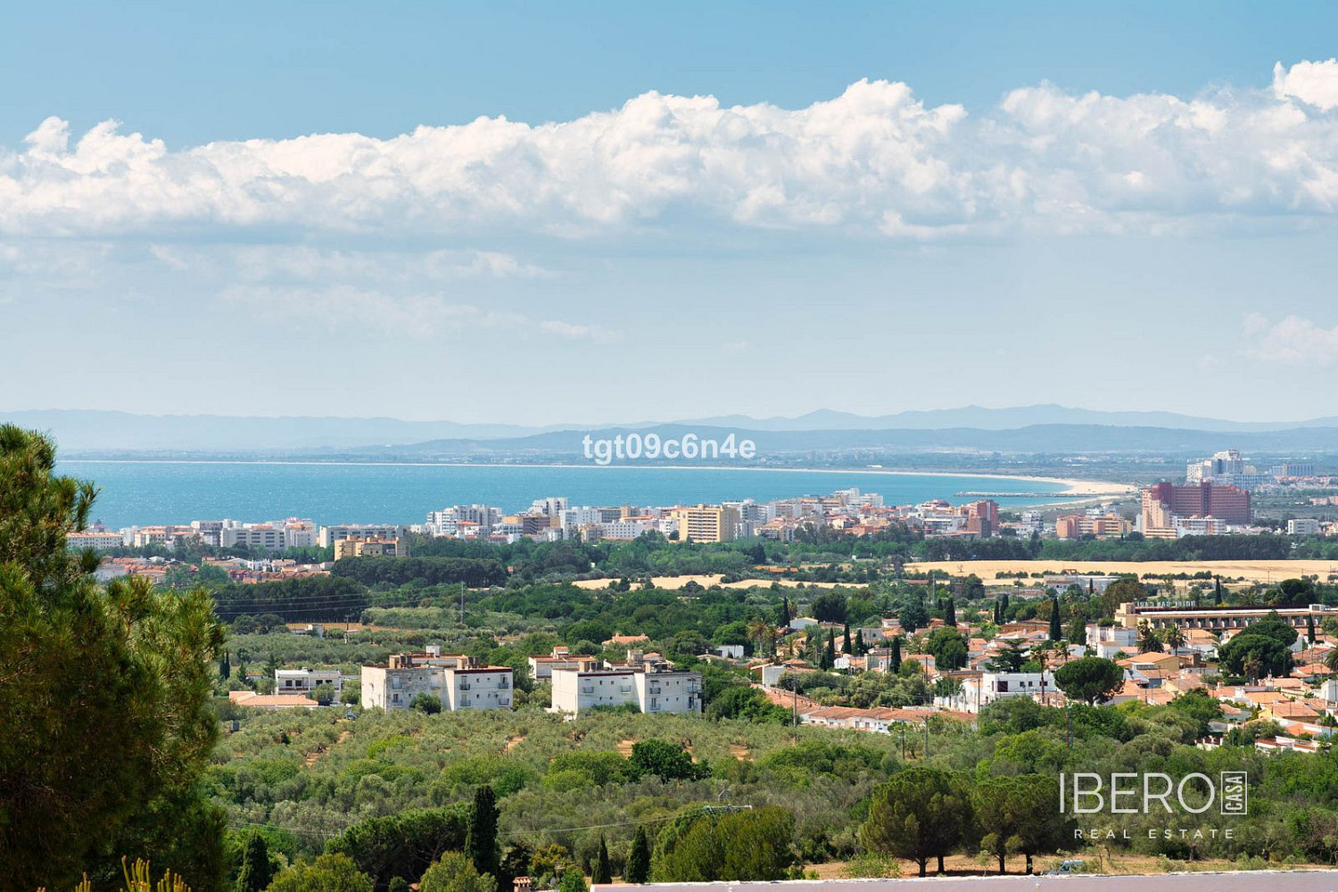 Prodej domu 336 m² s pozemkem 1 039 m² — photo 3