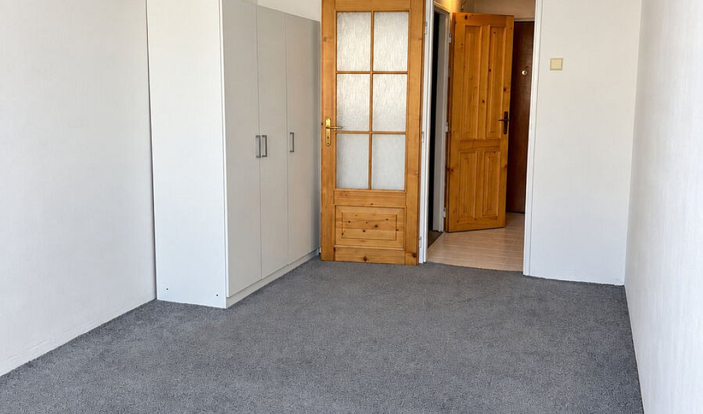 Pronájem bytu 2+1 63 m², Praha – náhled fotky 9