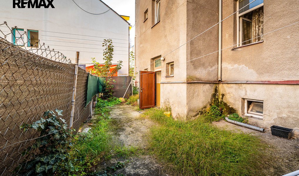 Prodej bytu 2+1 54 m², České Budějovice – náhled fotky 35