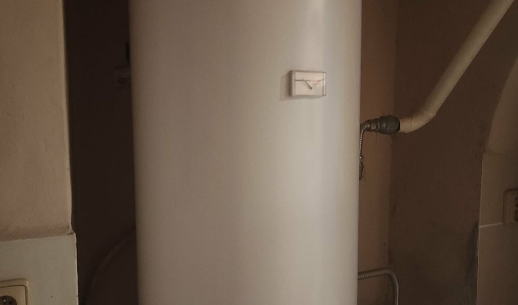 Prodej domu 100 m² s pozemkem 610 m², Moravská Třebová – náhled fotky 21