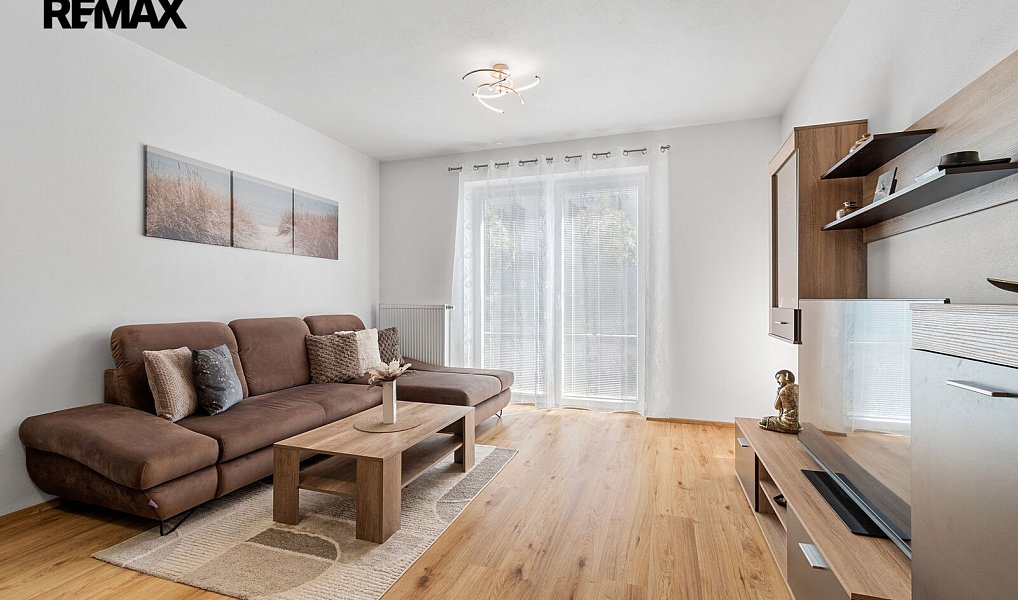 Prodej bytu 2+kk 52 m², Plzeň – náhled fotky 4