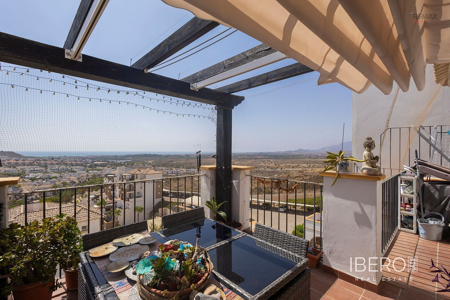 Pis 3+kk – Vera, Almería - Vista 4