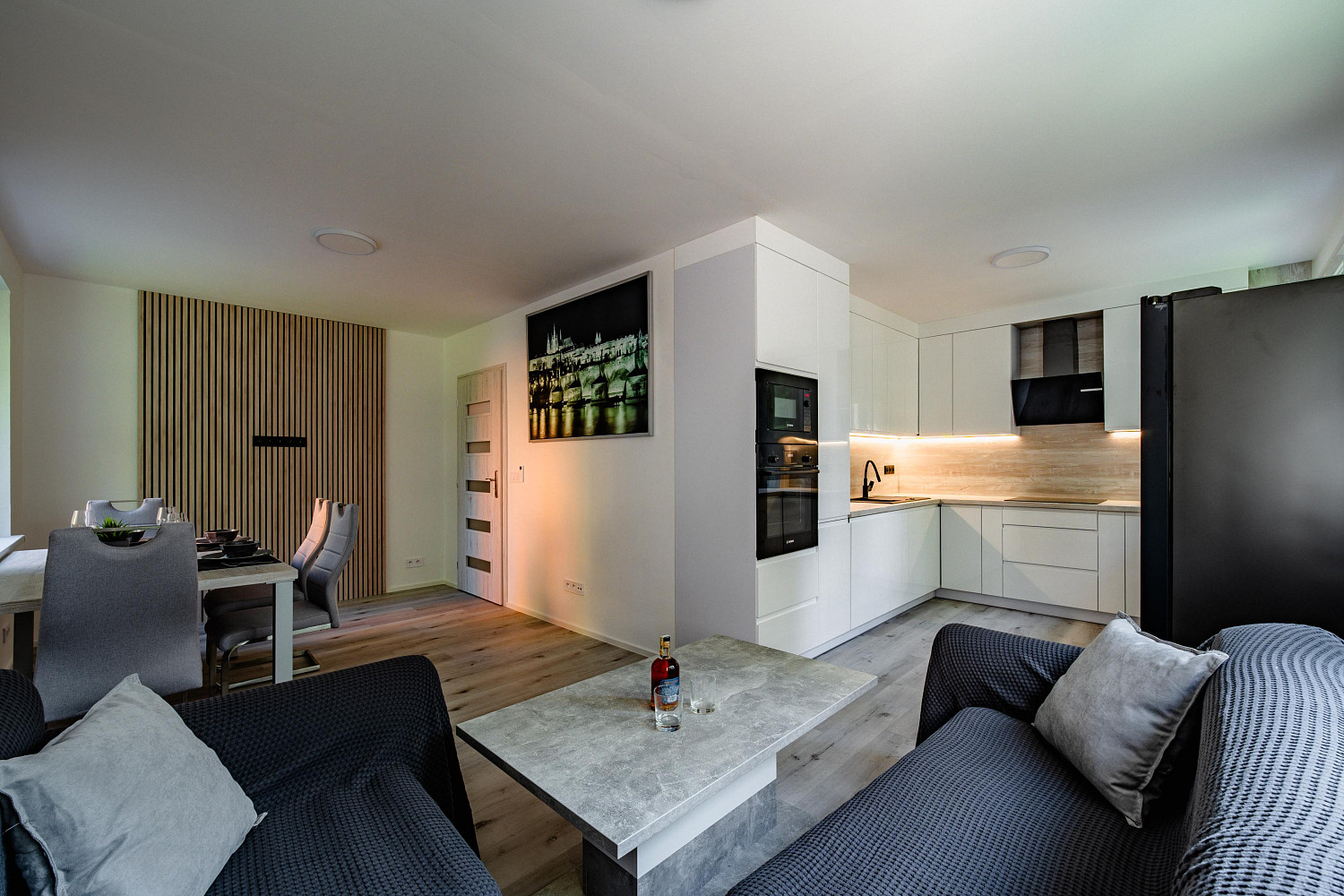 Prodej bytu 4+kk 88 m²