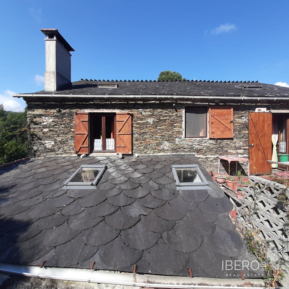 Prodej domu 3 594 m² s pozemkem 3 594 m²