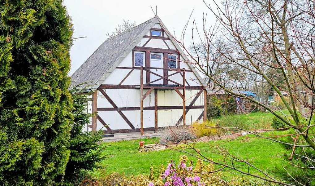 Prodej domu 335 m² s pozemkem 1 686 m², Blatno – náhled fotky 27
