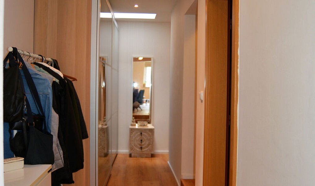 Prodej domu 195 m² s pozemkem 317 m², Praha – náhled fotky 13