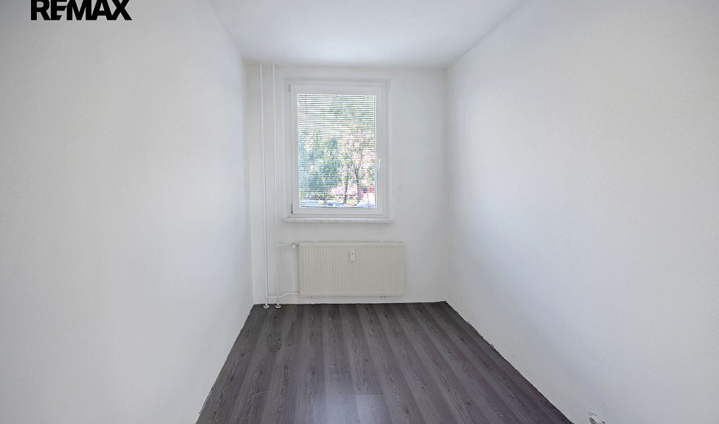 Prodej bytu 4+1 83 m², Havířov – náhled fotky 19