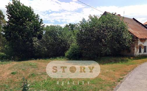 Prodej domu 147 m² s pozemkem 534 m², Huzová, okres Olomouc