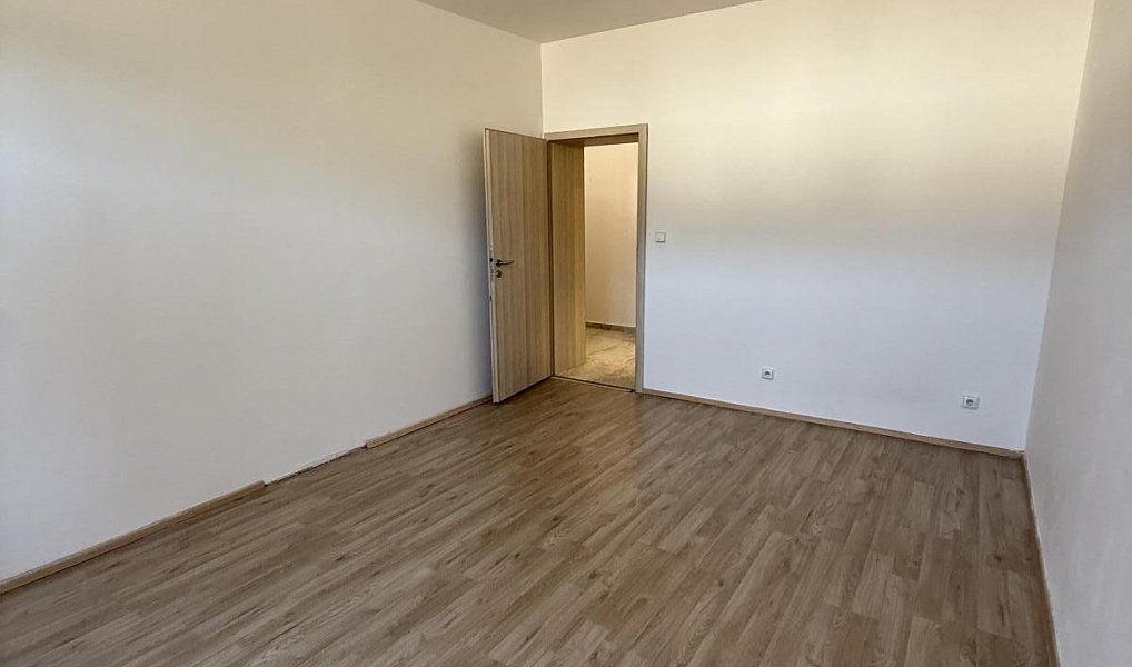 Pronájem bytu 2+kk 51 m², Ústí nad Labem – náhled fotky 5