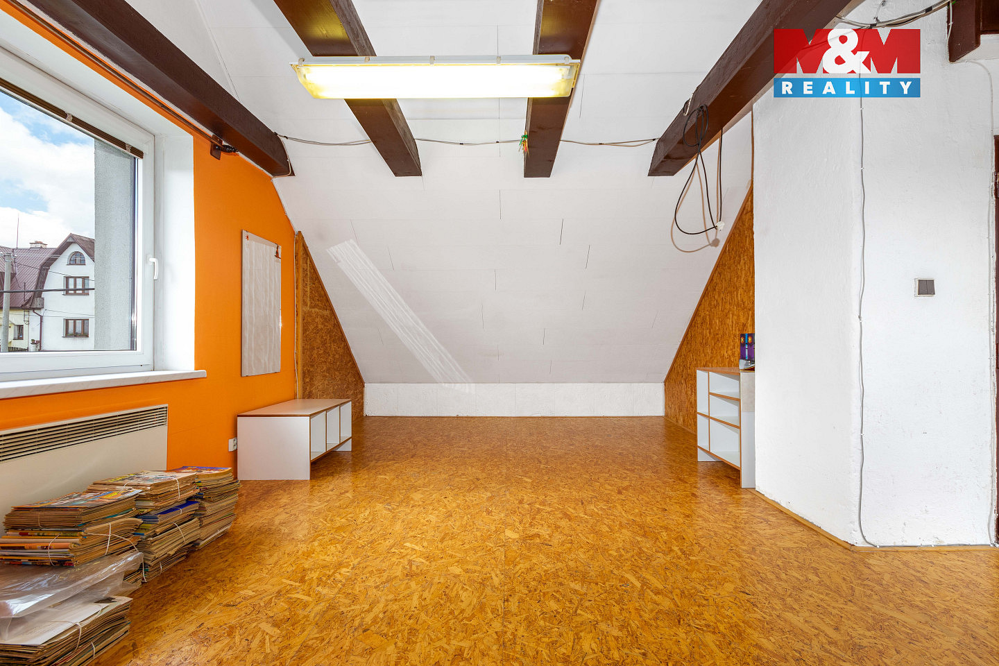 Prodej domu 110 m² s pozemkem 757 m² — photo 5