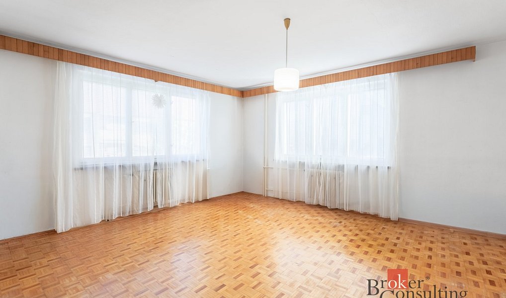 Prodej domu 308 m² s pozemkem 800 m², Sehradice – náhled fotky 9