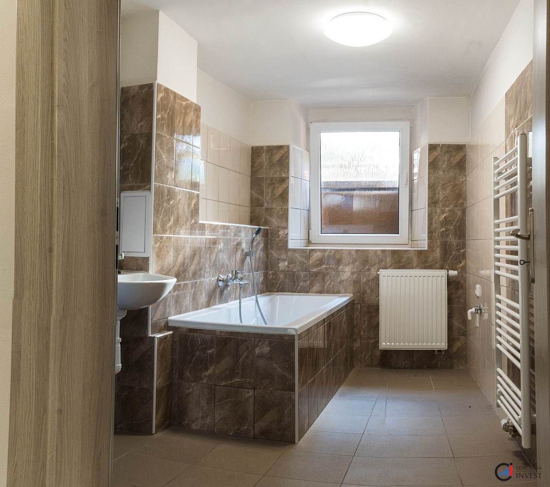 Prodej bytu 2+1 64 m² - Widok 4