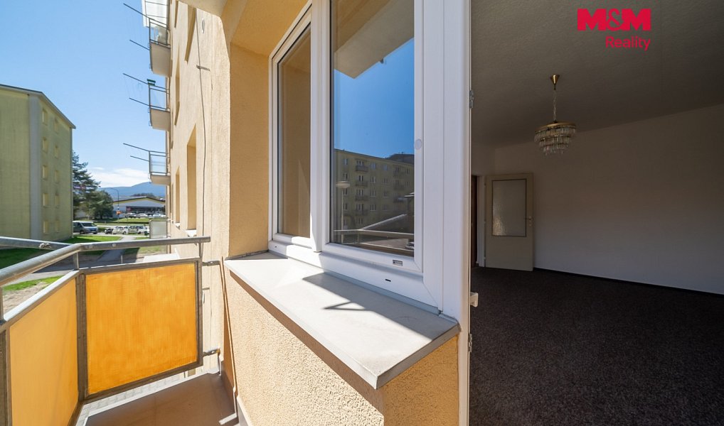 Prodej bytu 2+1 51 m², Jeseník – náhled fotky 16