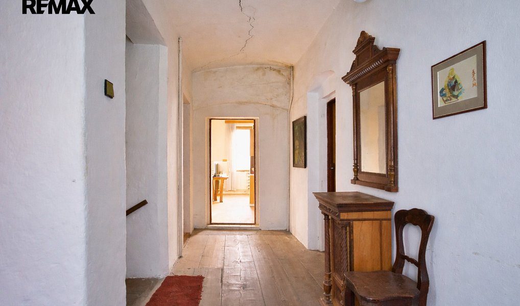 Prodej domu 250 m² s pozemkem 549 m², Krásno – náhled fotky 13