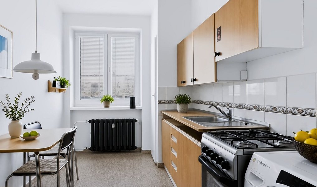 Prodej bytu 3+1 68 m², Ostrava – náhled fotky 6