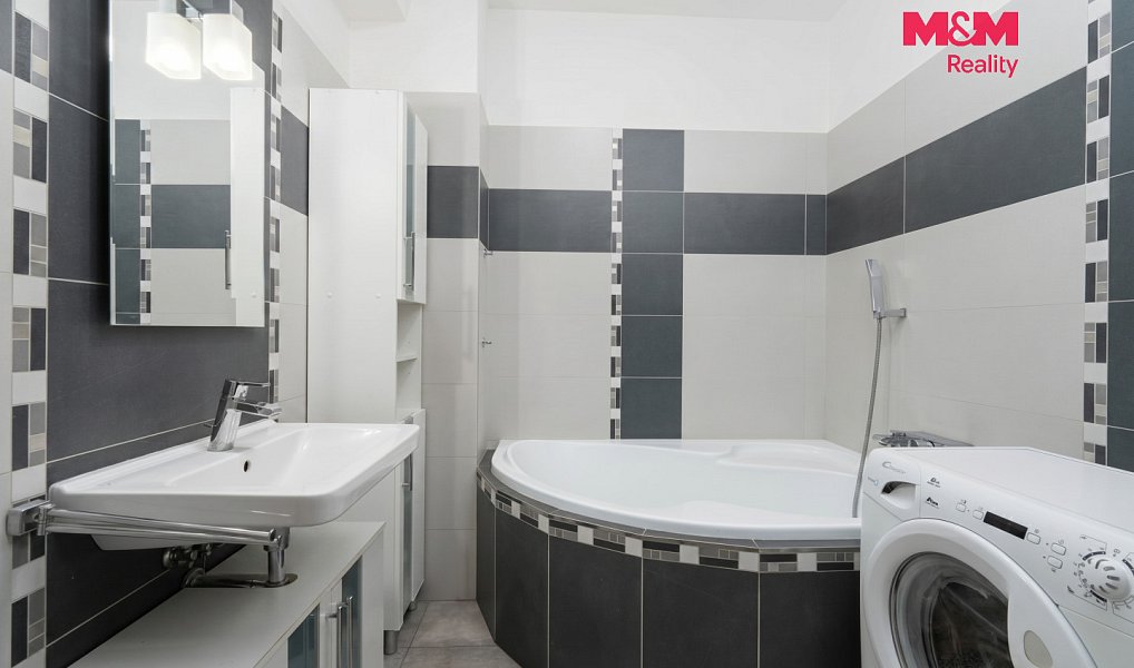 Prodej bytu 3+kk 63 m², Včelná – náhled fotky 7
