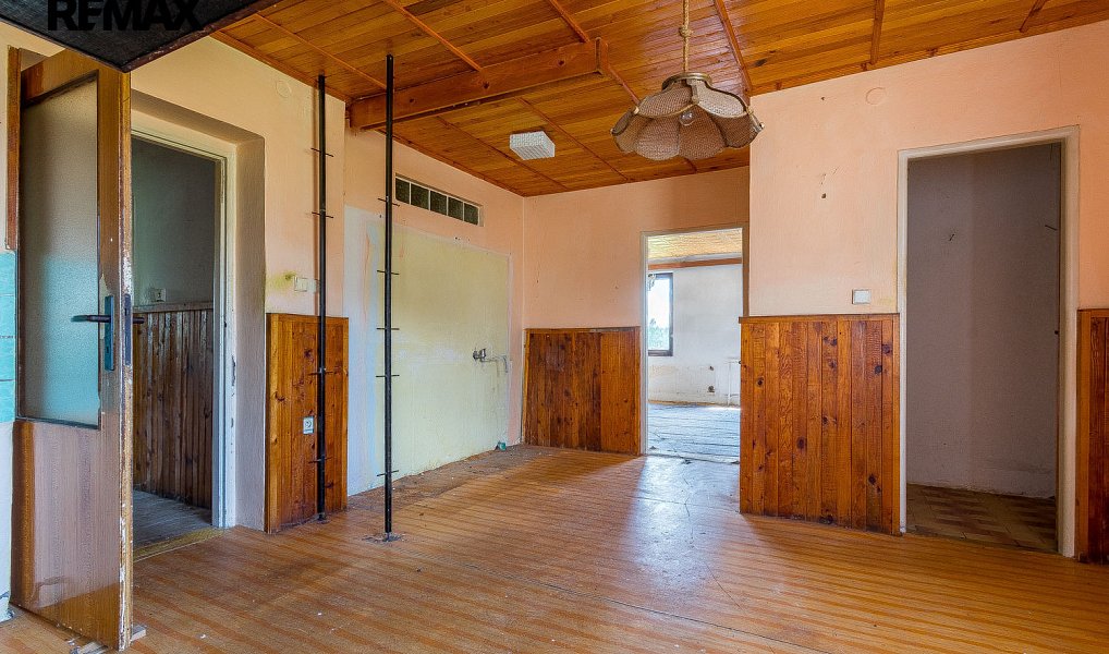 Prodej domu 280 m² s pozemkem 1 956 m², Čermná – náhled fotky 6