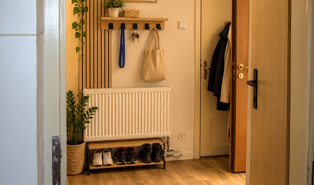 Prodej domu 150 m² s pozemkem 241 m², Chroustovice – náhled fotky 6