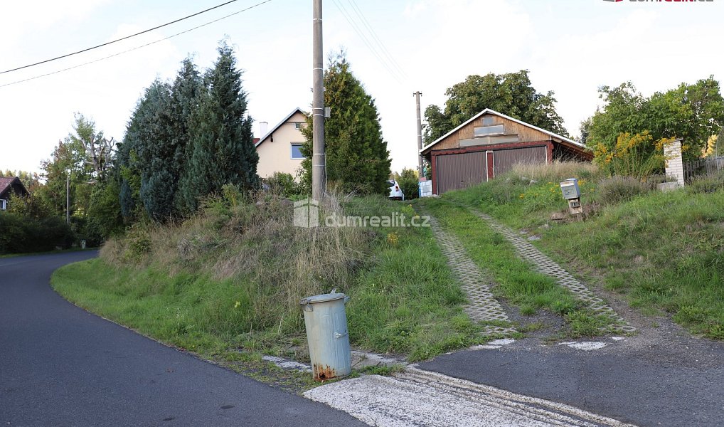 Prodej domu 180 m² s pozemkem 1 242 m², Šindelová – náhled fotky 33