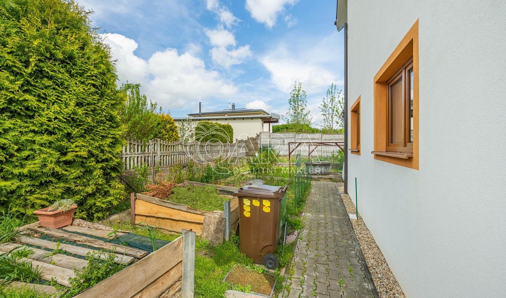Prodej domu 362 m² s pozemkem 1 568 m², Zvánovice – náhled fotky 43