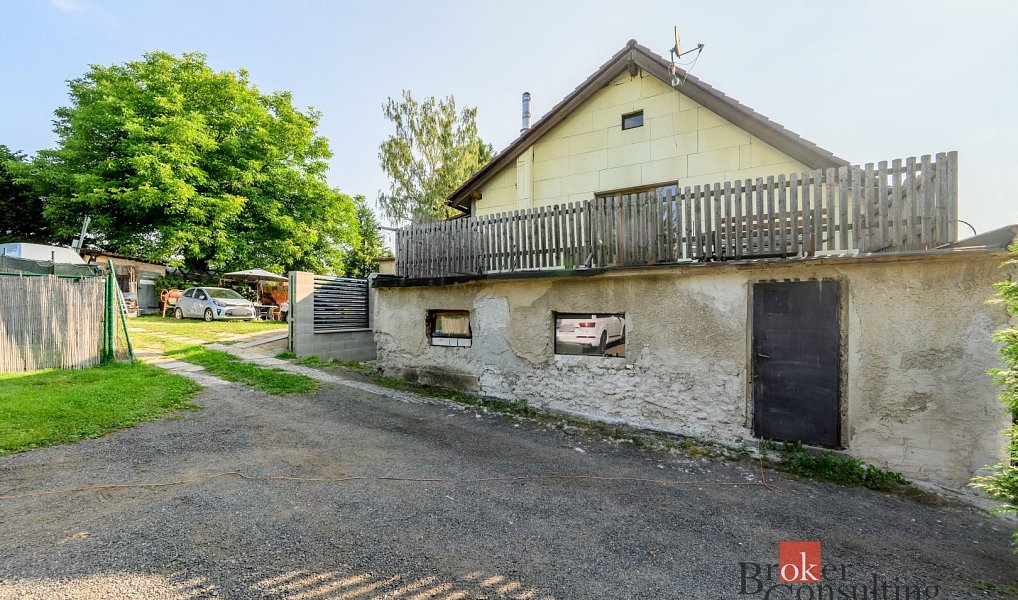 Prodej domu 335 m² s pozemkem 563 m², Liberec – náhled fotky 31