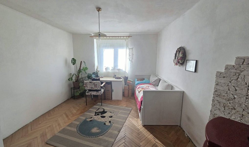 Prodej bytu 2+1 41 m², Beroun – náhled fotky 5
